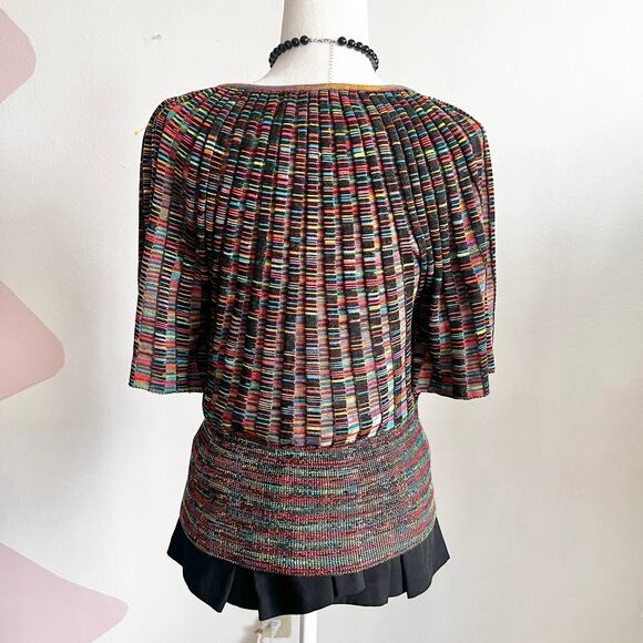 SOLD OUTTT - Picture 3 of 4